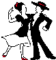 Image4.gif (1594 bytes)